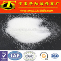 Freies Probe Polyacrylamid APAM Pulver